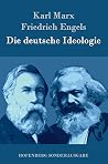 Die deutsche Ideo...