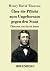 Über die Pflicht zum Ungehorsam gegen den Staat by Henry David Thoreau