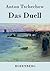 Das Duell