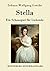 Stella: Ein Schauspiel für Liebende (German Edition)