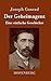 Der Geheimagent: Eine einfache Geschichte (German Edition)