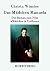 Das Mädchen Manuela: Der Roman zum Film Mädchen in Uniform (German Edition)