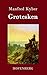 Grotesken (German Edition)