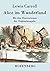 Alice im Wunderland: Mit den Illustrationen der Originalausgabe von John Tenniel (German Edition)