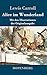 Alice im Wunderland: Mit den Illustrationen der Originalausgabe von John Tenniel (German Edition)