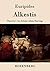 Alkestis (German Edition)