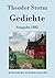 Gedichte: (Ausgabe 1885) (German Edition)