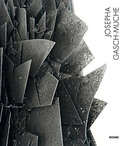 Josepha Gasch-Muche (Hardcover)