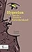 Hyperion oder der Eremit in Griechenland (German Edition)