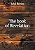 The book of Revelation