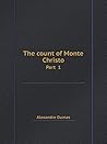 The count of Mont...
