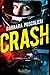 Crash (Italian Edition)