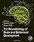 The Neurobiology of Brain and Behavioral Development