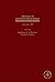 Advances in Applied Mechanics (Volume 50)