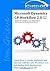 Microsoft Dynamics GP Workf...