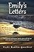 Emily's Letters