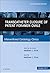 Transcatheter Closure of Patent Foramen Ovale, An Issue of Interventional Cardiology Clinics (Volume 6-4) (The Clinics: Internal Medicine, Volume 6-4)