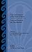 Texts and Contexts of the Book of Sirach / Texte und Kontexte des Sirachbuches (Septuagint and Cognate Studies)