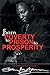 From Poverty to Prison to Prosperity by Sean Ingram
