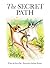 The Secret Path