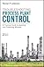 Troubleshooting Process Plant Control: A Practical Guide to Avoiding and Correcting Mistakes