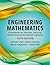 Engineering Mathematics: A ...