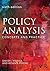 Policy Analysis: Concepts a...