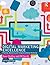 Digital Marketing Excellenc...