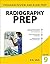 Radiography Prep Program Review and Exam Preparation