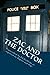 Zac Meets the Doctor: The T...