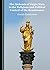 The Alchemical Virgin Mary in the Religious and Political Con... by Urszula Szulakowska