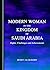 Modern Woman in the Kingdom of Saudi Arabia: Rights, Challenges and Achievements