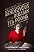 Rendezvous at the Russian Tea Rooms: The Spy, the Lover and the Man Called 'M'