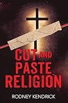 Cut and Paste Rel...