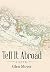 Tell It Abroad by Glen Moyer