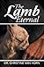 The Lamb Eternal