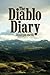 The Diablo Diary by Joseph Belli