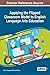 Applying the Flipped Classroom Model to English Language Arts Education (Advances in Educational Technologies and Instructional Design (AETID))