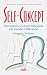 Self-Concept: Perceptions, ...