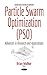 Particle Swarm Optimization...