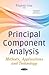 Principal Component Analysi...