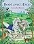 Best-Loved Æsop: Fables fro...