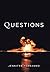 Questions