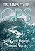 GPS: Your Guide Through Personal Storms