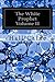The White Prophet Volume II by Hall Caine