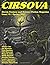 Cirsova #5: Heroic Fantasy and Science Fiction Magazine