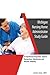 Michigan Nursing Home Administrator Study Guide by Lamont Jones
