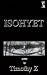 Isohyet by Timothy Z