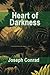 Heart of Darkness