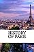 History of Paris